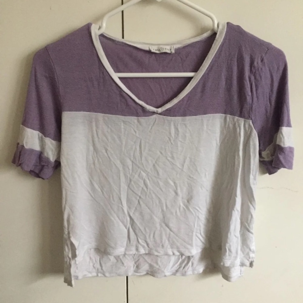 Tilly’s Tee shirt
